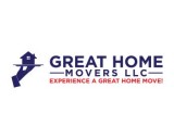 https://www.logocontest.com/public/logoimage/1645436043Great Home Movers LLC-01.jpg